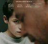 en parlant de la série qui cartonne sur Netflix, "Adolescence"
Image de la série britannique Netflix qui fait grand bruit, "Adolescence"