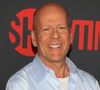 Bruce Willis est une ancienne star du cinéma d'action hollywoodien

Bruce Willis - Les célébrités arrivent au T-Mobile Arena pour assister au combat de boxe qui oppose Floyd Mayweather et Conor McGregor à Las Vegas

Backgrid USA / Bestimage