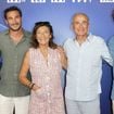 "Une nouvelle étape dans notre développement international" : le clan Kretz ouvre une somptueuse agence hors de nos frontières