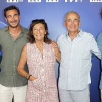 "Une nouvelle étape dans notre développement international" : le clan Kretz ouvre une somptueuse agence hors de nos frontières