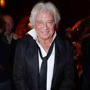 L'ancien animateur Laurent Boyer avait été placé en garde à vue, après une plainte déposée par son ancienne compagne, avait révélé "Paris Match".

Exclusif - Laurent Boyer assiste au lancement du livre de Francois Bernheim "Eddie Barclay et Moi" organisé par Five Eyes Production au Buddha Bar à Paris, France. Photo by Jerome Dominé/ ABACAPRESS.COM