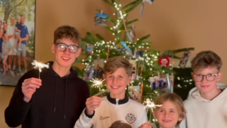 Familles nombreuses : Une maman veut retirer son fils de 13 ans du collège classique qui ne lui convient pas, elle a trouvé une solution