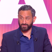 "Ça voudra dire que j'arrête la télévision" : Cyril Hanouna détaille enfin les 4 options qui s'offrent à lui après la fin de C8