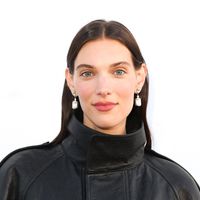 "Après un temps de convalescence en silence" : Charlotte Cardin prend la parole et évoque son état après plusieurs concerts annulés