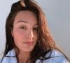 Face aux critiques, la créatrice de contenus s'est expliquée dans une vidéo sur TikTok.

Loulou Kitchen lance son huile d'olive baptisée "Lou d'olive".