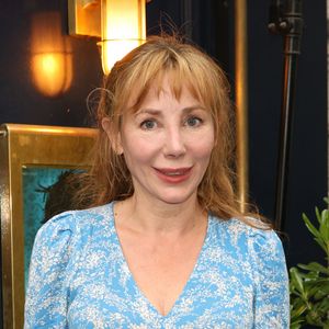 Julie Depardieu à l'avant-première du film "Les Secrets de la princesse de Cadignan" à Paris, le 21 juin 2023. 

Photo : Coadic Guirec / Bestimage