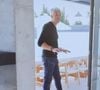 Mais les tensions sont rapidement revenues entre les deux candidats
Coralie et Bruno dans "Mariés au premier regard 2025", épisode du 31 mars, sur M6