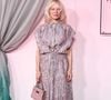 La vidéo a été publiée mercredi 15 juillet sur son compte qui cumule plus de 5 millions d'abonnés. 
Pamela Anderson au photocall de la cérémonie des Fashion Trust U.S. Awards 2026, en partenariat avec Google, aux studios nya WEST à Los Angeles, Californie, États-Unis, le 8 avril 2026. © Chad Salvador/Image Press Agency/Backgrid/Bestimage