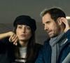 Une pratique qui a la côte en ce moment dans les salles de sport

Richard Gasquet et sa compagne Clementine dans les tribunes lors de la demi-finale de la Coupe du Monde de Rugby opposant l'Argentine à la Nouvelle Zélande (6 - 44) au Stade de France à Saint-Denis, France, le 20 octobre 2023. © Cyril Moreau/Bestimage