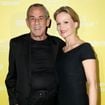 "Je n'ai touché à rien depuis qu'il est parti" : Un an après, Audrey Crespo Mara a laissé l'appartement de Thierry Ardisson (rue de Rivoli) intact