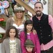 Franck Ribéry : loin des terrains où son père a marqué l’histoire, sa fille Hiziya trace aujourd’hui sa route dans un tout autre univers
