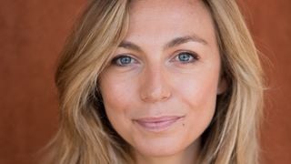 "Je suis désolée s'il entend cette interview" : Amélie Etasse évoque la raison pour laquelle elle a quitté un ancien compagnon
