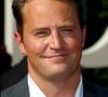 D’autres personnes impliquées, dont l’assistant de Perry et un second médecin, ont également plaidé coupable. 

Matthew Perry ALAIN ROLLAND / MAXIMA PROD / BESTIMAGE