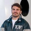 Antoine Dupont, une autre vie après le rugby : le capitaine du XV de France lance un appel pour son restaurant familial Chez Jean
