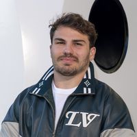 Antoine Dupont, une autre vie après le rugby : le capitaine du XV de France lance un appel pour son restaurant familial Chez Jean