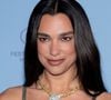 Cette ouverture souligne le fort attachement de la star britannique à la France, elle qui s'y rend régulièrement pour la mode ou la musique.

Dua Lipa au photocall de la soirée Nespresso X Dua Lipa sur la plage Nespresso lors du 79ème Festival International du Film de Cannes, France.

© Lionel Urman/Bestimage