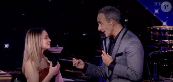 "Star Academy", 27 décembre 2025 TF1