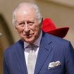 Le roi Charles III n'a pas souhaité suivre les pas d'Elizabeth II : contrairement à sa mère, il n'a pas choisi pour résidence ce monument de la couronne