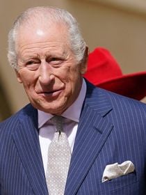 Le roi Charles III n'a pas souhaité suivre les pas d'Elizabeth II : contrairement à sa mère, il n'a pas choisi pour résidence ce monument de la couronne