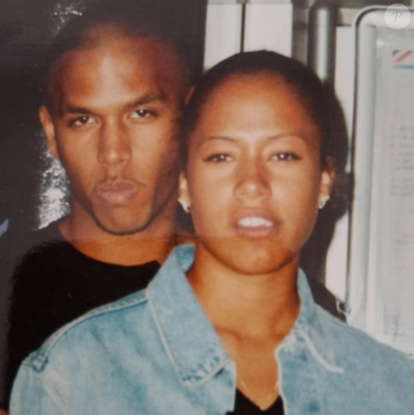 Hélène et Son Nguyen, à la tête d'une fratrie de 12 enfants dans "Familles nombreuses, la vie en XXL".