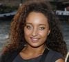 Au cours de cet événement, le chanteur a été rejoint sur scène par sa fille de 28 ans, Eleejah Noah.


Exclusif - Eleejah, la soeur de Joalukas Noah lors de la soirée d'anniversaire de Joalukas Noah, fils de Yannick Noah et Isabelle Camus, pour ses 18 ans à Paris. © Cyril Moreau / Bestimage