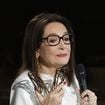 "Mon médecin me le déconseille" : rattrapée par son état à 91 ans, Nana Mouskouri contrainte d'annuler un grand rendez-vous