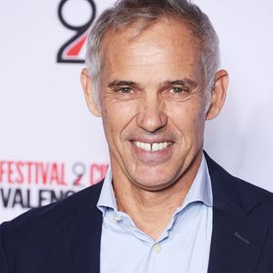 Membre du Jury Documentaires Paul Belmondo - Photocall et  soirée d'ouverture de la 13ème édition du Festival 2 Cinéma 2 Valenciennes le 29 septembre 2023.

© Denis Guignebourg / Bestimage