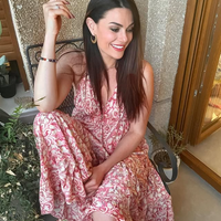 "Je suis à 90 kilos" : Emilie (Mariés au premier regard) a changé de silhouette, une prise de poids qui dépasse la limite recommandée