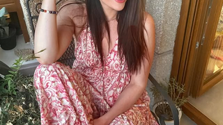 "Je suis à 90 kilos" : Emilie (Mariés au premier regard) a changé de silhouette, une prise de poids qui dépasse la limite recommandée