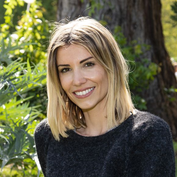 Selon "Le Figaro", certains proches du chef estiment qu’Alexandra Rosenfeld avait parfois des comportements violents.

Exclusif - Alexandra Rosenfeld (Miss France 2006) lors de la 3ème édition de la chasse aux oeufs de Pâques organisé par le comité du Faubourg Saint-Honoré en partenariat avec la Maison Dalloyau au jardin des Champs-Elysées, à Paris, France, le 17 avril 2019.  © Pierre Perusseau/Bestimage