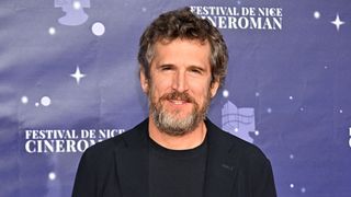 Guillaume Canet sous-côté et pas reconnu à sa juste valeur ? Un acteur en est persuadé : “Ce qu’on connaît moins de lui…”