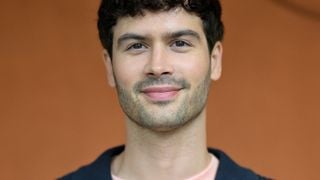 Quelle époque ! : Jessé, la nouvelle recrue "politiquement incorrecte" de Léa Salamé, est loin d’être un inconnu