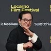 L’autre vie de Jackie Chan : cette autre facette méconnue de sa carrière qui inspire aujourd'hui un projet très attendu