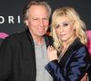 "Nous parlons, mon mari et moi, confie-t-elle à "Télé Loisirs". "De tout. Même du plus petit détail qui vient sur notre chemin."
Judith Light et Robert Desiderio au photocall de la première de la série "Transparent Musicale Finale" par Amazon Prime Video au cinéma Regal LA Live & 4DX à Los Angeles, Californie, Etats-Unis, le 13 septembre 2019. Backgrid USA / Bestimage