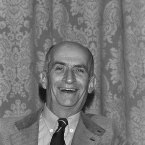 Archives - En France, à Paris, l'acteur Louis de Funès posant le 27 novembre 1978.  Jean-Claude Colin via Bestimage