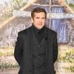 On ne l'attendait pas là : Guillaume Canet a dit adieu à Astérix, une autre star reprend son flambeau !
