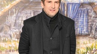 On ne l'attendait pas là : Guillaume Canet a dit adieu à Astérix, une autre star reprend son flambeau !