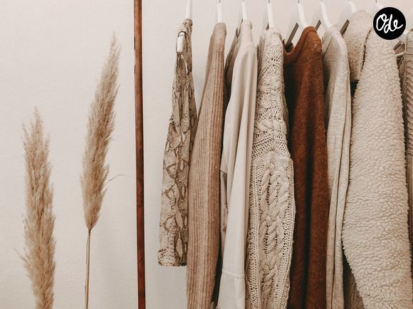 Photo prise par Alyssa Strohmann / Unsplash