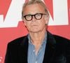 Une nuit dans cet hôtel 5 étoiles peut dépasser 1 500 euros en été.

Franck Dubosc - Avant-première du film "Pour le plaisir" au Pathé Palace à Paris le 4 ami 2026. © Coadic Guirec/bestimage