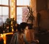 La fatigue, le stress ou les contraintes du quotidien peuvent rendre une sortie moins attrayante.

Photo prise par Mohammad Shahhosseini / Unsplash