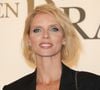 Ce protocole innovant de médecine esthétique promet de transformer l'aspect de la peau en profondeur et sans aucune injection.

Sylvie Tellier (Miss France 2002) - Première du film "Le Diable s'habille en Prada 2" au cinéma Le Grand Rex à Paris, le 27 avril 2026.

© Guirec Coadic/Bestimage