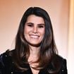 “Il s’en est passé des choses depuis un an” : Karine ferri et Yoann Gourcuff n’apparaissent jamais ensemble, le couple réuni en images