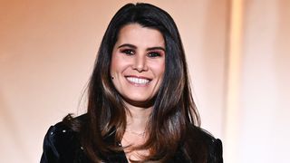 “Il s’en est passé des choses depuis un an” : Karine ferri et Yoann Gourcuff n’apparaissent jamais ensemble, le couple réuni en images