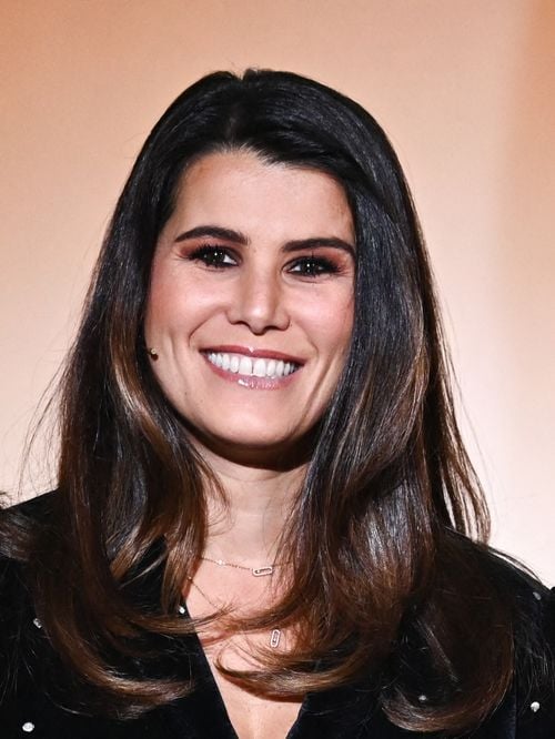 “Il s’en est passé des choses depuis un an” : Karine ferri et Yoann Gourcuff n’apparaissent jamais ensemble, le couple réuni en images