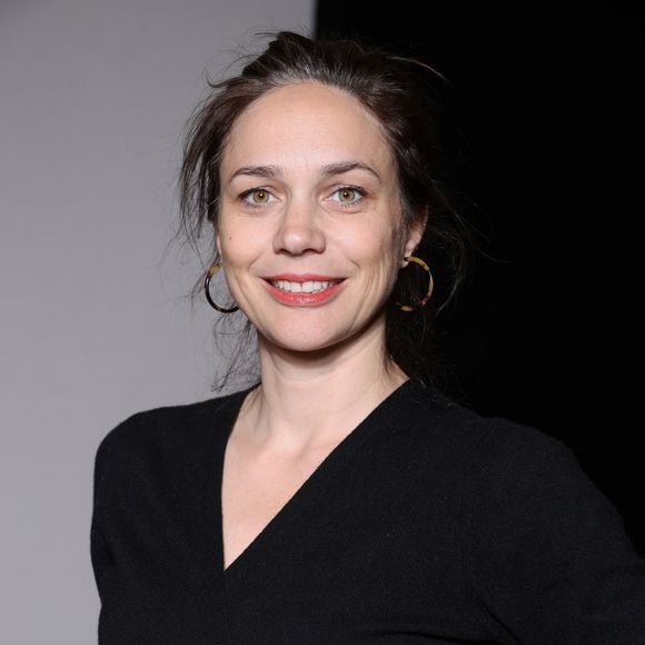 Exclusif - Nathalie Péchalat - Soirée d' ouverture de la 16ème édition de l'évènement caritatif "Glisse en coeur" au Grand Bornand le 21 mars 2025. © Denis Guignebourg/Bestimage