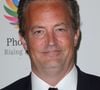Plasencia a admis avoir fourni à Perry des doses importantes de kétamine, malgré les risques liés à sa dépendance passée.

Archives - Matthew Perry à Beverly Hills. Le 15 juin 2015. © Birdie Thompson/AdMedia via ZUMA Press Wire