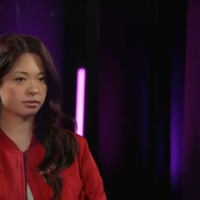 PORTRAIT Dréa (Secret Story 2025), 19 ans et déjà une star : elle a percé à l'autre bout du monde !