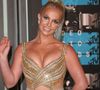 Selon son entourage, Britney souhaite profiter de ces moments avec ses enfants pour se reconstruire après son arrestation. 

Britney Spears - Soirée des MTV Video Music Awards à Los Angeles le 30 aout 2015.
|51837131 - Soirée des MTV Video Music Awards à Los Angeles