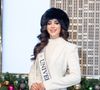 En 2025, le concours a été entaché par de nombreux scandales

Miss Univers Fatima Bosch Fernandez, gagnante de la 74ème édition du concours, visite l'Empire State Building à New York, NY le 3 décembre 2025. Photo par Lev Radin/SPUS/ABACAPRESS.COM