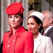 Meghan Markle a eu une idée de génie pour ses enfants Archie et Lilibet, toutes les mamans (même Kate Middleton) l'envieront sûrement pour ça